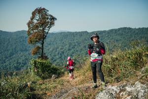 BIB: 
                            <button type="button" onclick="openModal(28136984)" class="btn btn-primary btn-sm float-right btn-popup" data-toggle="modal" data-target=".modal-high-quality">
                        <i class="fas fa-shopping-cart"></i> Add to Cart
                    </button>
                                            <button type="button" onclick="isThisMe(28136984, true)" class="btn btn-success btn-sm float-right btn-popup btn-isme hidden" data-toggle="tooltip" data-placement="bottom" title="นี่คือรูปของคุณใช่ไหม คลิกที่นี่เพื่อเอาเข้าอัลบั้ม">
                        <i class="fas fa-plus"></i> Add to album
                    </button>
                    <button type="button" onclick="isThisMe(28136984, false)" class="btn btn-warning btn-sm float-right btn-popup btn-isnotme hidden">
                        <i class="fas fa-ban"></i> Remove from album
                    </button>