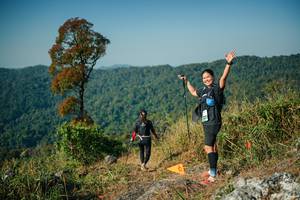 BIB: 
                            <button type="button" onclick="openModal(28135666)" class="btn btn-primary btn-sm float-right btn-popup" data-toggle="modal" data-target=".modal-high-quality">
                        <i class="fas fa-shopping-cart"></i> Add to Cart
                    </button>
                                            <button type="button" onclick="isThisMe(28135666, true)" class="btn btn-success btn-sm float-right btn-popup btn-isme hidden" data-toggle="tooltip" data-placement="bottom" title="นี่คือรูปของคุณใช่ไหม คลิกที่นี่เพื่อเอาเข้าอัลบั้ม">
                        <i class="fas fa-plus"></i> Add to album
                    </button>
                    <button type="button" onclick="isThisMe(28135666, false)" class="btn btn-warning btn-sm float-right btn-popup btn-isnotme hidden">
                        <i class="fas fa-ban"></i> Remove from album
                    </button>