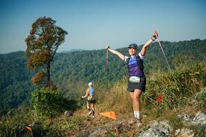 BIB: 
                            <button type="button" onclick="openModal(28135232)" class="btn btn-primary btn-sm float-right btn-popup" data-toggle="modal" data-target=".modal-high-quality">
                        <i class="fas fa-shopping-cart"></i> Add to Cart
                    </button>
                                            <button type="button" onclick="isThisMe(28135232, true)" class="btn btn-success btn-sm float-right btn-popup btn-isme hidden" data-toggle="tooltip" data-placement="bottom" title="นี่คือรูปของคุณใช่ไหม คลิกที่นี่เพื่อเอาเข้าอัลบั้ม">
                        <i class="fas fa-plus"></i> Add to album
                    </button>
                    <button type="button" onclick="isThisMe(28135232, false)" class="btn btn-warning btn-sm float-right btn-popup btn-isnotme hidden">
                        <i class="fas fa-ban"></i> Remove from album
                    </button>