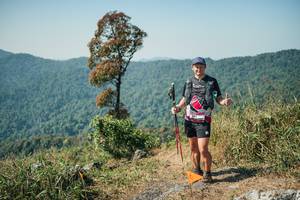 BIB: 
                            <button type="button" onclick="openModal(28138567)" class="btn btn-primary btn-sm float-right btn-popup" data-toggle="modal" data-target=".modal-high-quality">
                        <i class="fas fa-shopping-cart"></i> Add to Cart
                    </button>
                                            <button type="button" onclick="isThisMe(28138567, true)" class="btn btn-success btn-sm float-right btn-popup btn-isme hidden" data-toggle="tooltip" data-placement="bottom" title="นี่คือรูปของคุณใช่ไหม คลิกที่นี่เพื่อเอาเข้าอัลบั้ม">
                        <i class="fas fa-plus"></i> Add to album
                    </button>
                    <button type="button" onclick="isThisMe(28138567, false)" class="btn btn-warning btn-sm float-right btn-popup btn-isnotme hidden">
                        <i class="fas fa-ban"></i> Remove from album
                    </button>