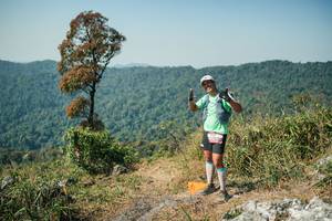 BIB: 
                            <button type="button" onclick="openModal(28138282)" class="btn btn-primary btn-sm float-right btn-popup" data-toggle="modal" data-target=".modal-high-quality">
                        <i class="fas fa-shopping-cart"></i> Add to Cart
                    </button>
                                            <button type="button" onclick="isThisMe(28138282, true)" class="btn btn-success btn-sm float-right btn-popup btn-isme hidden" data-toggle="tooltip" data-placement="bottom" title="นี่คือรูปของคุณใช่ไหม คลิกที่นี่เพื่อเอาเข้าอัลบั้ม">
                        <i class="fas fa-plus"></i> Add to album
                    </button>
                    <button type="button" onclick="isThisMe(28138282, false)" class="btn btn-warning btn-sm float-right btn-popup btn-isnotme hidden">
                        <i class="fas fa-ban"></i> Remove from album
                    </button>