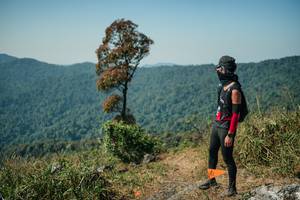 BIB: 
                            <button type="button" onclick="openModal(28138675)" class="btn btn-primary btn-sm float-right btn-popup" data-toggle="modal" data-target=".modal-high-quality">
                        <i class="fas fa-shopping-cart"></i> Add to Cart
                    </button>
                                            <button type="button" onclick="isThisMe(28138675, true)" class="btn btn-success btn-sm float-right btn-popup btn-isme hidden" data-toggle="tooltip" data-placement="bottom" title="นี่คือรูปของคุณใช่ไหม คลิกที่นี่เพื่อเอาเข้าอัลบั้ม">
                        <i class="fas fa-plus"></i> Add to album
                    </button>
                    <button type="button" onclick="isThisMe(28138675, false)" class="btn btn-warning btn-sm float-right btn-popup btn-isnotme hidden">
                        <i class="fas fa-ban"></i> Remove from album
                    </button>