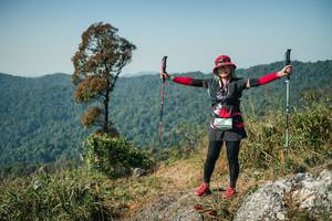 BIB: 
                            <button type="button" onclick="openModal(28137295)" class="btn btn-primary btn-sm float-right btn-popup" data-toggle="modal" data-target=".modal-high-quality">
                        <i class="fas fa-shopping-cart"></i> Add to Cart
                    </button>
                                            <button type="button" onclick="isThisMe(28137295, true)" class="btn btn-success btn-sm float-right btn-popup btn-isme hidden" data-toggle="tooltip" data-placement="bottom" title="นี่คือรูปของคุณใช่ไหม คลิกที่นี่เพื่อเอาเข้าอัลบั้ม">
                        <i class="fas fa-plus"></i> Add to album
                    </button>
                    <button type="button" onclick="isThisMe(28137295, false)" class="btn btn-warning btn-sm float-right btn-popup btn-isnotme hidden">
                        <i class="fas fa-ban"></i> Remove from album
                    </button>