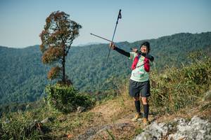 BIB: 
                            <button type="button" onclick="openModal(28137136)" class="btn btn-primary btn-sm float-right btn-popup" data-toggle="modal" data-target=".modal-high-quality">
                        <i class="fas fa-shopping-cart"></i> Add to Cart
                    </button>
                                            <button type="button" onclick="isThisMe(28137136, true)" class="btn btn-success btn-sm float-right btn-popup btn-isme hidden" data-toggle="tooltip" data-placement="bottom" title="นี่คือรูปของคุณใช่ไหม คลิกที่นี่เพื่อเอาเข้าอัลบั้ม">
                        <i class="fas fa-plus"></i> Add to album
                    </button>
                    <button type="button" onclick="isThisMe(28137136, false)" class="btn btn-warning btn-sm float-right btn-popup btn-isnotme hidden">
                        <i class="fas fa-ban"></i> Remove from album
                    </button>