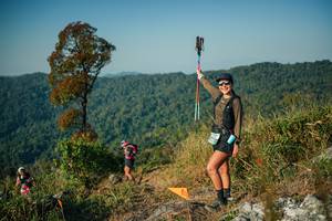 BIB: 
                            <button type="button" onclick="openModal(28134522)" class="btn btn-primary btn-sm float-right btn-popup" data-toggle="modal" data-target=".modal-high-quality">
                        <i class="fas fa-shopping-cart"></i> Add to Cart
                    </button>
                                            <button type="button" onclick="isThisMe(28134522, true)" class="btn btn-success btn-sm float-right btn-popup btn-isme hidden" data-toggle="tooltip" data-placement="bottom" title="นี่คือรูปของคุณใช่ไหม คลิกที่นี่เพื่อเอาเข้าอัลบั้ม">
                        <i class="fas fa-plus"></i> Add to album
                    </button>
                    <button type="button" onclick="isThisMe(28134522, false)" class="btn btn-warning btn-sm float-right btn-popup btn-isnotme hidden">
                        <i class="fas fa-ban"></i> Remove from album
                    </button>