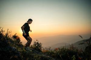 BIB: 
                            <button type="button" onclick="openModal(28132006)" class="btn btn-primary btn-sm float-right btn-popup" data-toggle="modal" data-target=".modal-high-quality">
                        <i class="fas fa-shopping-cart"></i> Add to Cart
                    </button>
                                            <button type="button" onclick="isThisMe(28132006, true)" class="btn btn-success btn-sm float-right btn-popup btn-isme hidden" data-toggle="tooltip" data-placement="bottom" title="นี่คือรูปของคุณใช่ไหม คลิกที่นี่เพื่อเอาเข้าอัลบั้ม">
                        <i class="fas fa-plus"></i> Add to album
                    </button>
                    <button type="button" onclick="isThisMe(28132006, false)" class="btn btn-warning btn-sm float-right btn-popup btn-isnotme hidden">
                        <i class="fas fa-ban"></i> Remove from album
                    </button>