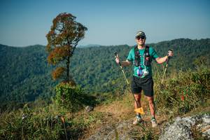 BIB: 
                            <button type="button" onclick="openModal(28135458)" class="btn btn-primary btn-sm float-right btn-popup" data-toggle="modal" data-target=".modal-high-quality">
                        <i class="fas fa-shopping-cart"></i> Add to Cart
                    </button>
                                            <button type="button" onclick="isThisMe(28135458, true)" class="btn btn-success btn-sm float-right btn-popup btn-isme hidden" data-toggle="tooltip" data-placement="bottom" title="นี่คือรูปของคุณใช่ไหม คลิกที่นี่เพื่อเอาเข้าอัลบั้ม">
                        <i class="fas fa-plus"></i> Add to album
                    </button>
                    <button type="button" onclick="isThisMe(28135458, false)" class="btn btn-warning btn-sm float-right btn-popup btn-isnotme hidden">
                        <i class="fas fa-ban"></i> Remove from album
                    </button>