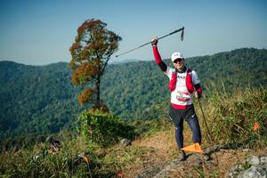 BIB: 
                            <button type="button" onclick="openModal(28135724)" class="btn btn-primary btn-sm float-right btn-popup" data-toggle="modal" data-target=".modal-high-quality">
                        <i class="fas fa-shopping-cart"></i> Add to Cart
                    </button>
                                            <button type="button" onclick="isThisMe(28135724, true)" class="btn btn-success btn-sm float-right btn-popup btn-isme hidden" data-toggle="tooltip" data-placement="bottom" title="นี่คือรูปของคุณใช่ไหม คลิกที่นี่เพื่อเอาเข้าอัลบั้ม">
                        <i class="fas fa-plus"></i> Add to album
                    </button>
                    <button type="button" onclick="isThisMe(28135724, false)" class="btn btn-warning btn-sm float-right btn-popup btn-isnotme hidden">
                        <i class="fas fa-ban"></i> Remove from album
                    </button>