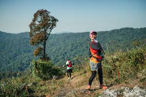 BIB: 
                            <button type="button" onclick="openModal(28137141)" class="btn btn-primary btn-sm float-right btn-popup" data-toggle="modal" data-target=".modal-high-quality">
                        <i class="fas fa-shopping-cart"></i> Add to Cart
                    </button>
                                            <button type="button" onclick="isThisMe(28137141, true)" class="btn btn-success btn-sm float-right btn-popup btn-isme hidden" data-toggle="tooltip" data-placement="bottom" title="นี่คือรูปของคุณใช่ไหม คลิกที่นี่เพื่อเอาเข้าอัลบั้ม">
                        <i class="fas fa-plus"></i> Add to album
                    </button>
                    <button type="button" onclick="isThisMe(28137141, false)" class="btn btn-warning btn-sm float-right btn-popup btn-isnotme hidden">
                        <i class="fas fa-ban"></i> Remove from album
                    </button>