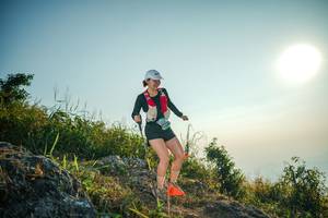 BIB: 
                            <button type="button" onclick="openModal(28133245)" class="btn btn-primary btn-sm float-right btn-popup" data-toggle="modal" data-target=".modal-high-quality">
                        <i class="fas fa-shopping-cart"></i> Add to Cart
                    </button>
                                            <button type="button" onclick="isThisMe(28133245, true)" class="btn btn-success btn-sm float-right btn-popup btn-isme hidden" data-toggle="tooltip" data-placement="bottom" title="นี่คือรูปของคุณใช่ไหม คลิกที่นี่เพื่อเอาเข้าอัลบั้ม">
                        <i class="fas fa-plus"></i> Add to album
                    </button>
                    <button type="button" onclick="isThisMe(28133245, false)" class="btn btn-warning btn-sm float-right btn-popup btn-isnotme hidden">
                        <i class="fas fa-ban"></i> Remove from album
                    </button>