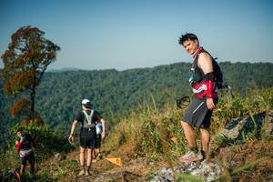 BIB: 
                            <button type="button" onclick="openModal(28134971)" class="btn btn-primary btn-sm float-right btn-popup" data-toggle="modal" data-target=".modal-high-quality">
                        <i class="fas fa-shopping-cart"></i> Add to Cart
                    </button>
                                            <button type="button" onclick="isThisMe(28134971, true)" class="btn btn-success btn-sm float-right btn-popup btn-isme hidden" data-toggle="tooltip" data-placement="bottom" title="นี่คือรูปของคุณใช่ไหม คลิกที่นี่เพื่อเอาเข้าอัลบั้ม">
                        <i class="fas fa-plus"></i> Add to album
                    </button>
                    <button type="button" onclick="isThisMe(28134971, false)" class="btn btn-warning btn-sm float-right btn-popup btn-isnotme hidden">
                        <i class="fas fa-ban"></i> Remove from album
                    </button>