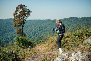 BIB: 
                            <button type="button" onclick="openModal(28136881)" class="btn btn-primary btn-sm float-right btn-popup" data-toggle="modal" data-target=".modal-high-quality">
                        <i class="fas fa-shopping-cart"></i> Add to Cart
                    </button>
                                            <button type="button" onclick="isThisMe(28136881, true)" class="btn btn-success btn-sm float-right btn-popup btn-isme hidden" data-toggle="tooltip" data-placement="bottom" title="นี่คือรูปของคุณใช่ไหม คลิกที่นี่เพื่อเอาเข้าอัลบั้ม">
                        <i class="fas fa-plus"></i> Add to album
                    </button>
                    <button type="button" onclick="isThisMe(28136881, false)" class="btn btn-warning btn-sm float-right btn-popup btn-isnotme hidden">
                        <i class="fas fa-ban"></i> Remove from album
                    </button>