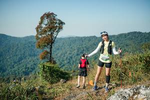 BIB: 
                            <button type="button" onclick="openModal(28136168)" class="btn btn-primary btn-sm float-right btn-popup" data-toggle="modal" data-target=".modal-high-quality">
                        <i class="fas fa-shopping-cart"></i> Add to Cart
                    </button>
                                            <button type="button" onclick="isThisMe(28136168, true)" class="btn btn-success btn-sm float-right btn-popup btn-isme hidden" data-toggle="tooltip" data-placement="bottom" title="นี่คือรูปของคุณใช่ไหม คลิกที่นี่เพื่อเอาเข้าอัลบั้ม">
                        <i class="fas fa-plus"></i> Add to album
                    </button>
                    <button type="button" onclick="isThisMe(28136168, false)" class="btn btn-warning btn-sm float-right btn-popup btn-isnotme hidden">
                        <i class="fas fa-ban"></i> Remove from album
                    </button>