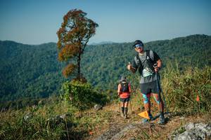 BIB: 
                            <button type="button" onclick="openModal(28135873)" class="btn btn-primary btn-sm float-right btn-popup" data-toggle="modal" data-target=".modal-high-quality">
                        <i class="fas fa-shopping-cart"></i> Add to Cart
                    </button>
                                            <button type="button" onclick="isThisMe(28135873, true)" class="btn btn-success btn-sm float-right btn-popup btn-isme hidden" data-toggle="tooltip" data-placement="bottom" title="นี่คือรูปของคุณใช่ไหม คลิกที่นี่เพื่อเอาเข้าอัลบั้ม">
                        <i class="fas fa-plus"></i> Add to album
                    </button>
                    <button type="button" onclick="isThisMe(28135873, false)" class="btn btn-warning btn-sm float-right btn-popup btn-isnotme hidden">
                        <i class="fas fa-ban"></i> Remove from album
                    </button>