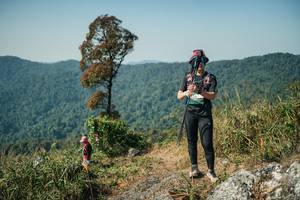 BIB: 
                            <button type="button" onclick="openModal(28137162)" class="btn btn-primary btn-sm float-right btn-popup" data-toggle="modal" data-target=".modal-high-quality">
                        <i class="fas fa-shopping-cart"></i> Add to Cart
                    </button>
                                            <button type="button" onclick="isThisMe(28137162, true)" class="btn btn-success btn-sm float-right btn-popup btn-isme hidden" data-toggle="tooltip" data-placement="bottom" title="นี่คือรูปของคุณใช่ไหม คลิกที่นี่เพื่อเอาเข้าอัลบั้ม">
                        <i class="fas fa-plus"></i> Add to album
                    </button>
                    <button type="button" onclick="isThisMe(28137162, false)" class="btn btn-warning btn-sm float-right btn-popup btn-isnotme hidden">
                        <i class="fas fa-ban"></i> Remove from album
                    </button>