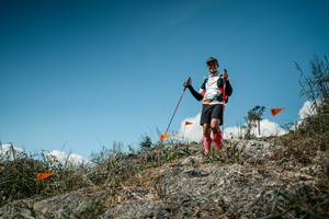 BIB: 
                            <button type="button" onclick="openModal(28140555)" class="btn btn-primary btn-sm float-right btn-popup" data-toggle="modal" data-target=".modal-high-quality">
                        <i class="fas fa-shopping-cart"></i> Add to Cart
                    </button>
                                            <button type="button" onclick="isThisMe(28140555, true)" class="btn btn-success btn-sm float-right btn-popup btn-isme hidden" data-toggle="tooltip" data-placement="bottom" title="นี่คือรูปของคุณใช่ไหม คลิกที่นี่เพื่อเอาเข้าอัลบั้ม">
                        <i class="fas fa-plus"></i> Add to album
                    </button>
                    <button type="button" onclick="isThisMe(28140555, false)" class="btn btn-warning btn-sm float-right btn-popup btn-isnotme hidden">
                        <i class="fas fa-ban"></i> Remove from album
                    </button>