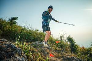 BIB: 
                            <button type="button" onclick="openModal(28133366)" class="btn btn-primary btn-sm float-right btn-popup" data-toggle="modal" data-target=".modal-high-quality">
                        <i class="fas fa-shopping-cart"></i> Add to Cart
                    </button>
                                            <button type="button" onclick="isThisMe(28133366, true)" class="btn btn-success btn-sm float-right btn-popup btn-isme hidden" data-toggle="tooltip" data-placement="bottom" title="นี่คือรูปของคุณใช่ไหม คลิกที่นี่เพื่อเอาเข้าอัลบั้ม">
                        <i class="fas fa-plus"></i> Add to album
                    </button>
                    <button type="button" onclick="isThisMe(28133366, false)" class="btn btn-warning btn-sm float-right btn-popup btn-isnotme hidden">
                        <i class="fas fa-ban"></i> Remove from album
                    </button>