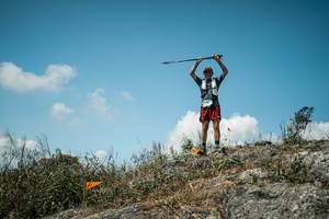 BIB: 
                            <button type="button" onclick="openModal(28139998)" class="btn btn-primary btn-sm float-right btn-popup" data-toggle="modal" data-target=".modal-high-quality">
                        <i class="fas fa-shopping-cart"></i> Add to Cart
                    </button>
                                            <button type="button" onclick="isThisMe(28139998, true)" class="btn btn-success btn-sm float-right btn-popup btn-isme hidden" data-toggle="tooltip" data-placement="bottom" title="นี่คือรูปของคุณใช่ไหม คลิกที่นี่เพื่อเอาเข้าอัลบั้ม">
                        <i class="fas fa-plus"></i> Add to album
                    </button>
                    <button type="button" onclick="isThisMe(28139998, false)" class="btn btn-warning btn-sm float-right btn-popup btn-isnotme hidden">
                        <i class="fas fa-ban"></i> Remove from album
                    </button>