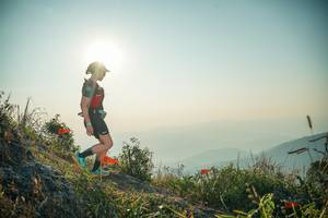 BIB: 
                            <button type="button" onclick="openModal(28132862)" class="btn btn-primary btn-sm float-right btn-popup" data-toggle="modal" data-target=".modal-high-quality">
                        <i class="fas fa-shopping-cart"></i> Add to Cart
                    </button>
                                            <button type="button" onclick="isThisMe(28132862, true)" class="btn btn-success btn-sm float-right btn-popup btn-isme hidden" data-toggle="tooltip" data-placement="bottom" title="นี่คือรูปของคุณใช่ไหม คลิกที่นี่เพื่อเอาเข้าอัลบั้ม">
                        <i class="fas fa-plus"></i> Add to album
                    </button>
                    <button type="button" onclick="isThisMe(28132862, false)" class="btn btn-warning btn-sm float-right btn-popup btn-isnotme hidden">
                        <i class="fas fa-ban"></i> Remove from album
                    </button>