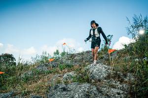 BIB: 
                            <button type="button" onclick="openModal(28139368)" class="btn btn-primary btn-sm float-right btn-popup" data-toggle="modal" data-target=".modal-high-quality">
                        <i class="fas fa-shopping-cart"></i> Add to Cart
                    </button>
                                            <button type="button" onclick="isThisMe(28139368, true)" class="btn btn-success btn-sm float-right btn-popup btn-isme hidden" data-toggle="tooltip" data-placement="bottom" title="นี่คือรูปของคุณใช่ไหม คลิกที่นี่เพื่อเอาเข้าอัลบั้ม">
                        <i class="fas fa-plus"></i> Add to album
                    </button>
                    <button type="button" onclick="isThisMe(28139368, false)" class="btn btn-warning btn-sm float-right btn-popup btn-isnotme hidden">
                        <i class="fas fa-ban"></i> Remove from album
                    </button>