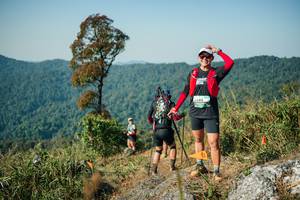 BIB: 
                            <button type="button" onclick="openModal(28135992)" class="btn btn-primary btn-sm float-right btn-popup" data-toggle="modal" data-target=".modal-high-quality">
                        <i class="fas fa-shopping-cart"></i> Add to Cart
                    </button>
                                            <button type="button" onclick="isThisMe(28135992, true)" class="btn btn-success btn-sm float-right btn-popup btn-isme hidden" data-toggle="tooltip" data-placement="bottom" title="นี่คือรูปของคุณใช่ไหม คลิกที่นี่เพื่อเอาเข้าอัลบั้ม">
                        <i class="fas fa-plus"></i> Add to album
                    </button>
                    <button type="button" onclick="isThisMe(28135992, false)" class="btn btn-warning btn-sm float-right btn-popup btn-isnotme hidden">
                        <i class="fas fa-ban"></i> Remove from album
                    </button>