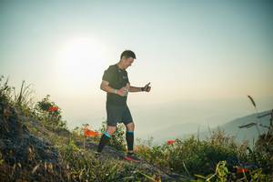 BIB: 
                            <button type="button" onclick="openModal(28132559)" class="btn btn-primary btn-sm float-right btn-popup" data-toggle="modal" data-target=".modal-high-quality">
                        <i class="fas fa-shopping-cart"></i> Add to Cart
                    </button>
                                            <button type="button" onclick="isThisMe(28132559, true)" class="btn btn-success btn-sm float-right btn-popup btn-isme hidden" data-toggle="tooltip" data-placement="bottom" title="นี่คือรูปของคุณใช่ไหม คลิกที่นี่เพื่อเอาเข้าอัลบั้ม">
                        <i class="fas fa-plus"></i> Add to album
                    </button>
                    <button type="button" onclick="isThisMe(28132559, false)" class="btn btn-warning btn-sm float-right btn-popup btn-isnotme hidden">
                        <i class="fas fa-ban"></i> Remove from album
                    </button>