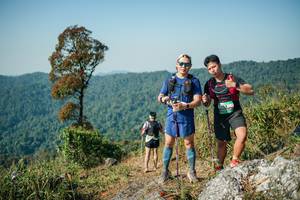 BIB: 
                            <button type="button" onclick="openModal(28136601)" class="btn btn-primary btn-sm float-right btn-popup" data-toggle="modal" data-target=".modal-high-quality">
                        <i class="fas fa-shopping-cart"></i> Add to Cart
                    </button>
                                            <button type="button" onclick="isThisMe(28136601, true)" class="btn btn-success btn-sm float-right btn-popup btn-isme hidden" data-toggle="tooltip" data-placement="bottom" title="นี่คือรูปของคุณใช่ไหม คลิกที่นี่เพื่อเอาเข้าอัลบั้ม">
                        <i class="fas fa-plus"></i> Add to album
                    </button>
                    <button type="button" onclick="isThisMe(28136601, false)" class="btn btn-warning btn-sm float-right btn-popup btn-isnotme hidden">
                        <i class="fas fa-ban"></i> Remove from album
                    </button>