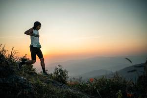 BIB: 
                            <button type="button" onclick="openModal(28131828)" class="btn btn-primary btn-sm float-right btn-popup" data-toggle="modal" data-target=".modal-high-quality">
                        <i class="fas fa-shopping-cart"></i> Add to Cart
                    </button>
                                            <button type="button" onclick="isThisMe(28131828, true)" class="btn btn-success btn-sm float-right btn-popup btn-isme hidden" data-toggle="tooltip" data-placement="bottom" title="นี่คือรูปของคุณใช่ไหม คลิกที่นี่เพื่อเอาเข้าอัลบั้ม">
                        <i class="fas fa-plus"></i> Add to album
                    </button>
                    <button type="button" onclick="isThisMe(28131828, false)" class="btn btn-warning btn-sm float-right btn-popup btn-isnotme hidden">
                        <i class="fas fa-ban"></i> Remove from album
                    </button>