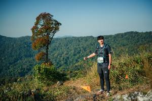 BIB: 
                            <button type="button" onclick="openModal(28135167)" class="btn btn-primary btn-sm float-right btn-popup" data-toggle="modal" data-target=".modal-high-quality">
                        <i class="fas fa-shopping-cart"></i> Add to Cart
                    </button>
                                            <button type="button" onclick="isThisMe(28135167, true)" class="btn btn-success btn-sm float-right btn-popup btn-isme hidden" data-toggle="tooltip" data-placement="bottom" title="นี่คือรูปของคุณใช่ไหม คลิกที่นี่เพื่อเอาเข้าอัลบั้ม">
                        <i class="fas fa-plus"></i> Add to album
                    </button>
                    <button type="button" onclick="isThisMe(28135167, false)" class="btn btn-warning btn-sm float-right btn-popup btn-isnotme hidden">
                        <i class="fas fa-ban"></i> Remove from album
                    </button>