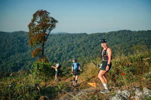 BIB: 
                            <button type="button" onclick="openModal(28133884)" class="btn btn-primary btn-sm float-right btn-popup" data-toggle="modal" data-target=".modal-high-quality">
                        <i class="fas fa-shopping-cart"></i> Add to Cart
                    </button>
                                            <button type="button" onclick="isThisMe(28133884, true)" class="btn btn-success btn-sm float-right btn-popup btn-isme hidden" data-toggle="tooltip" data-placement="bottom" title="นี่คือรูปของคุณใช่ไหม คลิกที่นี่เพื่อเอาเข้าอัลบั้ม">
                        <i class="fas fa-plus"></i> Add to album
                    </button>
                    <button type="button" onclick="isThisMe(28133884, false)" class="btn btn-warning btn-sm float-right btn-popup btn-isnotme hidden">
                        <i class="fas fa-ban"></i> Remove from album
                    </button>