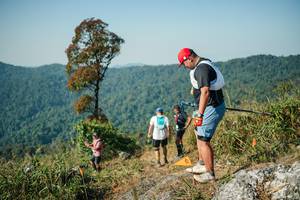 BIB: 
                            <button type="button" onclick="openModal(28136341)" class="btn btn-primary btn-sm float-right btn-popup" data-toggle="modal" data-target=".modal-high-quality">
                        <i class="fas fa-shopping-cart"></i> Add to Cart
                    </button>
                                            <button type="button" onclick="isThisMe(28136341, true)" class="btn btn-success btn-sm float-right btn-popup btn-isme hidden" data-toggle="tooltip" data-placement="bottom" title="นี่คือรูปของคุณใช่ไหม คลิกที่นี่เพื่อเอาเข้าอัลบั้ม">
                        <i class="fas fa-plus"></i> Add to album
                    </button>
                    <button type="button" onclick="isThisMe(28136341, false)" class="btn btn-warning btn-sm float-right btn-popup btn-isnotme hidden">
                        <i class="fas fa-ban"></i> Remove from album
                    </button>