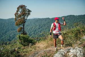 BIB: 
                            <button type="button" onclick="openModal(28137885)" class="btn btn-primary btn-sm float-right btn-popup" data-toggle="modal" data-target=".modal-high-quality">
                        <i class="fas fa-shopping-cart"></i> Add to Cart
                    </button>
                                            <button type="button" onclick="isThisMe(28137885, true)" class="btn btn-success btn-sm float-right btn-popup btn-isme hidden" data-toggle="tooltip" data-placement="bottom" title="นี่คือรูปของคุณใช่ไหม คลิกที่นี่เพื่อเอาเข้าอัลบั้ม">
                        <i class="fas fa-plus"></i> Add to album
                    </button>
                    <button type="button" onclick="isThisMe(28137885, false)" class="btn btn-warning btn-sm float-right btn-popup btn-isnotme hidden">
                        <i class="fas fa-ban"></i> Remove from album
                    </button>