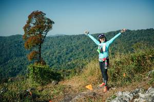 BIB: 
                            <button type="button" onclick="openModal(28135646)" class="btn btn-primary btn-sm float-right btn-popup" data-toggle="modal" data-target=".modal-high-quality">
                        <i class="fas fa-shopping-cart"></i> Add to Cart
                    </button>
                                            <button type="button" onclick="isThisMe(28135646, true)" class="btn btn-success btn-sm float-right btn-popup btn-isme hidden" data-toggle="tooltip" data-placement="bottom" title="นี่คือรูปของคุณใช่ไหม คลิกที่นี่เพื่อเอาเข้าอัลบั้ม">
                        <i class="fas fa-plus"></i> Add to album
                    </button>
                    <button type="button" onclick="isThisMe(28135646, false)" class="btn btn-warning btn-sm float-right btn-popup btn-isnotme hidden">
                        <i class="fas fa-ban"></i> Remove from album
                    </button>