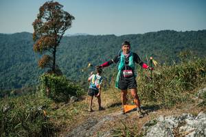 BIB: 
                            <button type="button" onclick="openModal(28138218)" class="btn btn-primary btn-sm float-right btn-popup" data-toggle="modal" data-target=".modal-high-quality">
                        <i class="fas fa-shopping-cart"></i> Add to Cart
                    </button>
                                            <button type="button" onclick="isThisMe(28138218, true)" class="btn btn-success btn-sm float-right btn-popup btn-isme hidden" data-toggle="tooltip" data-placement="bottom" title="นี่คือรูปของคุณใช่ไหม คลิกที่นี่เพื่อเอาเข้าอัลบั้ม">
                        <i class="fas fa-plus"></i> Add to album
                    </button>
                    <button type="button" onclick="isThisMe(28138218, false)" class="btn btn-warning btn-sm float-right btn-popup btn-isnotme hidden">
                        <i class="fas fa-ban"></i> Remove from album
                    </button>