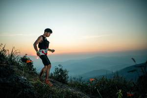 BIB: 
                            <button type="button" onclick="openModal(28131429)" class="btn btn-primary btn-sm float-right btn-popup" data-toggle="modal" data-target=".modal-high-quality">
                        <i class="fas fa-shopping-cart"></i> Add to Cart
                    </button>
                                            <button type="button" onclick="isThisMe(28131429, true)" class="btn btn-success btn-sm float-right btn-popup btn-isme hidden" data-toggle="tooltip" data-placement="bottom" title="นี่คือรูปของคุณใช่ไหม คลิกที่นี่เพื่อเอาเข้าอัลบั้ม">
                        <i class="fas fa-plus"></i> Add to album
                    </button>
                    <button type="button" onclick="isThisMe(28131429, false)" class="btn btn-warning btn-sm float-right btn-popup btn-isnotme hidden">
                        <i class="fas fa-ban"></i> Remove from album
                    </button>