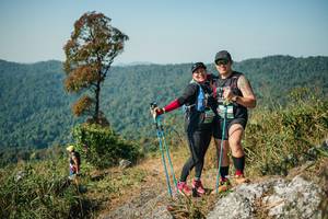 BIB: 
                            <button type="button" onclick="openModal(28136723)" class="btn btn-primary btn-sm float-right btn-popup" data-toggle="modal" data-target=".modal-high-quality">
                        <i class="fas fa-shopping-cart"></i> Add to Cart
                    </button>
                                            <button type="button" onclick="isThisMe(28136723, true)" class="btn btn-success btn-sm float-right btn-popup btn-isme hidden" data-toggle="tooltip" data-placement="bottom" title="นี่คือรูปของคุณใช่ไหม คลิกที่นี่เพื่อเอาเข้าอัลบั้ม">
                        <i class="fas fa-plus"></i> Add to album
                    </button>
                    <button type="button" onclick="isThisMe(28136723, false)" class="btn btn-warning btn-sm float-right btn-popup btn-isnotme hidden">
                        <i class="fas fa-ban"></i> Remove from album
                    </button>