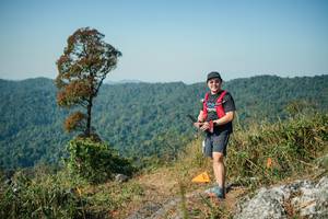 BIB: 
                            <button type="button" onclick="openModal(28136477)" class="btn btn-primary btn-sm float-right btn-popup" data-toggle="modal" data-target=".modal-high-quality">
                        <i class="fas fa-shopping-cart"></i> Add to Cart
                    </button>
                                            <button type="button" onclick="isThisMe(28136477, true)" class="btn btn-success btn-sm float-right btn-popup btn-isme hidden" data-toggle="tooltip" data-placement="bottom" title="นี่คือรูปของคุณใช่ไหม คลิกที่นี่เพื่อเอาเข้าอัลบั้ม">
                        <i class="fas fa-plus"></i> Add to album
                    </button>
                    <button type="button" onclick="isThisMe(28136477, false)" class="btn btn-warning btn-sm float-right btn-popup btn-isnotme hidden">
                        <i class="fas fa-ban"></i> Remove from album
                    </button>