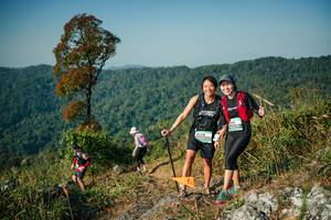 BIB: 
                            <button type="button" onclick="openModal(28135102)" class="btn btn-primary btn-sm float-right btn-popup" data-toggle="modal" data-target=".modal-high-quality">
                        <i class="fas fa-shopping-cart"></i> Add to Cart
                    </button>
                                            <button type="button" onclick="isThisMe(28135102, true)" class="btn btn-success btn-sm float-right btn-popup btn-isme hidden" data-toggle="tooltip" data-placement="bottom" title="นี่คือรูปของคุณใช่ไหม คลิกที่นี่เพื่อเอาเข้าอัลบั้ม">
                        <i class="fas fa-plus"></i> Add to album
                    </button>
                    <button type="button" onclick="isThisMe(28135102, false)" class="btn btn-warning btn-sm float-right btn-popup btn-isnotme hidden">
                        <i class="fas fa-ban"></i> Remove from album
                    </button>