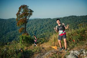 BIB: 
                            <button type="button" onclick="openModal(28134433)" class="btn btn-primary btn-sm float-right btn-popup" data-toggle="modal" data-target=".modal-high-quality">
                        <i class="fas fa-shopping-cart"></i> Add to Cart
                    </button>
                                            <button type="button" onclick="isThisMe(28134433, true)" class="btn btn-success btn-sm float-right btn-popup btn-isme hidden" data-toggle="tooltip" data-placement="bottom" title="นี่คือรูปของคุณใช่ไหม คลิกที่นี่เพื่อเอาเข้าอัลบั้ม">
                        <i class="fas fa-plus"></i> Add to album
                    </button>
                    <button type="button" onclick="isThisMe(28134433, false)" class="btn btn-warning btn-sm float-right btn-popup btn-isnotme hidden">
                        <i class="fas fa-ban"></i> Remove from album
                    </button>