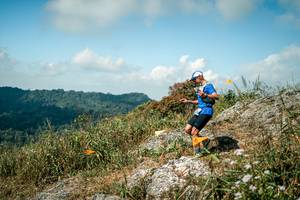 BIB: 
                            <button type="button" onclick="openModal(28139112)" class="btn btn-primary btn-sm float-right btn-popup" data-toggle="modal" data-target=".modal-high-quality">
                        <i class="fas fa-shopping-cart"></i> Add to Cart
                    </button>
                                            <button type="button" onclick="isThisMe(28139112, true)" class="btn btn-success btn-sm float-right btn-popup btn-isme hidden" data-toggle="tooltip" data-placement="bottom" title="นี่คือรูปของคุณใช่ไหม คลิกที่นี่เพื่อเอาเข้าอัลบั้ม">
                        <i class="fas fa-plus"></i> Add to album
                    </button>
                    <button type="button" onclick="isThisMe(28139112, false)" class="btn btn-warning btn-sm float-right btn-popup btn-isnotme hidden">
                        <i class="fas fa-ban"></i> Remove from album
                    </button>