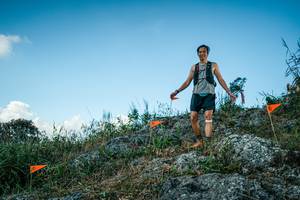 BIB: 
                            <button type="button" onclick="openModal(28140360)" class="btn btn-primary btn-sm float-right btn-popup" data-toggle="modal" data-target=".modal-high-quality">
                        <i class="fas fa-shopping-cart"></i> Add to Cart
                    </button>
                                            <button type="button" onclick="isThisMe(28140360, true)" class="btn btn-success btn-sm float-right btn-popup btn-isme hidden" data-toggle="tooltip" data-placement="bottom" title="นี่คือรูปของคุณใช่ไหม คลิกที่นี่เพื่อเอาเข้าอัลบั้ม">
                        <i class="fas fa-plus"></i> Add to album
                    </button>
                    <button type="button" onclick="isThisMe(28140360, false)" class="btn btn-warning btn-sm float-right btn-popup btn-isnotme hidden">
                        <i class="fas fa-ban"></i> Remove from album
                    </button>