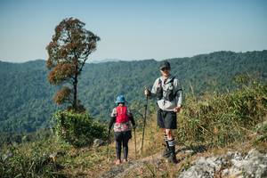 BIB: 
                            <button type="button" onclick="openModal(28137514)" class="btn btn-primary btn-sm float-right btn-popup" data-toggle="modal" data-target=".modal-high-quality">
                        <i class="fas fa-shopping-cart"></i> Add to Cart
                    </button>
                                            <button type="button" onclick="isThisMe(28137514, true)" class="btn btn-success btn-sm float-right btn-popup btn-isme hidden" data-toggle="tooltip" data-placement="bottom" title="นี่คือรูปของคุณใช่ไหม คลิกที่นี่เพื่อเอาเข้าอัลบั้ม">
                        <i class="fas fa-plus"></i> Add to album
                    </button>
                    <button type="button" onclick="isThisMe(28137514, false)" class="btn btn-warning btn-sm float-right btn-popup btn-isnotme hidden">
                        <i class="fas fa-ban"></i> Remove from album
                    </button>