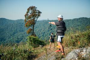 BIB: 
                            <button type="button" onclick="openModal(28136251)" class="btn btn-primary btn-sm float-right btn-popup" data-toggle="modal" data-target=".modal-high-quality">
                        <i class="fas fa-shopping-cart"></i> Add to Cart
                    </button>
                                            <button type="button" onclick="isThisMe(28136251, true)" class="btn btn-success btn-sm float-right btn-popup btn-isme hidden" data-toggle="tooltip" data-placement="bottom" title="นี่คือรูปของคุณใช่ไหม คลิกที่นี่เพื่อเอาเข้าอัลบั้ม">
                        <i class="fas fa-plus"></i> Add to album
                    </button>
                    <button type="button" onclick="isThisMe(28136251, false)" class="btn btn-warning btn-sm float-right btn-popup btn-isnotme hidden">
                        <i class="fas fa-ban"></i> Remove from album
                    </button>