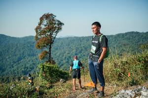 BIB: 
                            <button type="button" onclick="openModal(28136203)" class="btn btn-primary btn-sm float-right btn-popup" data-toggle="modal" data-target=".modal-high-quality">
                        <i class="fas fa-shopping-cart"></i> Add to Cart
                    </button>
                                            <button type="button" onclick="isThisMe(28136203, true)" class="btn btn-success btn-sm float-right btn-popup btn-isme hidden" data-toggle="tooltip" data-placement="bottom" title="นี่คือรูปของคุณใช่ไหม คลิกที่นี่เพื่อเอาเข้าอัลบั้ม">
                        <i class="fas fa-plus"></i> Add to album
                    </button>
                    <button type="button" onclick="isThisMe(28136203, false)" class="btn btn-warning btn-sm float-right btn-popup btn-isnotme hidden">
                        <i class="fas fa-ban"></i> Remove from album
                    </button>