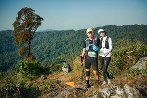 BIB: 
                            <button type="button" onclick="openModal(28134480)" class="btn btn-primary btn-sm float-right btn-popup" data-toggle="modal" data-target=".modal-high-quality">
                        <i class="fas fa-shopping-cart"></i> Add to Cart
                    </button>
                                            <button type="button" onclick="isThisMe(28134480, true)" class="btn btn-success btn-sm float-right btn-popup btn-isme hidden" data-toggle="tooltip" data-placement="bottom" title="นี่คือรูปของคุณใช่ไหม คลิกที่นี่เพื่อเอาเข้าอัลบั้ม">
                        <i class="fas fa-plus"></i> Add to album
                    </button>
                    <button type="button" onclick="isThisMe(28134480, false)" class="btn btn-warning btn-sm float-right btn-popup btn-isnotme hidden">
                        <i class="fas fa-ban"></i> Remove from album
                    </button>