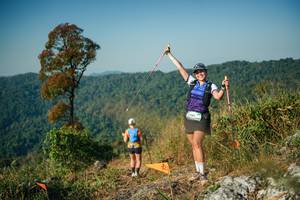 BIB: 
                            <button type="button" onclick="openModal(28135226)" class="btn btn-primary btn-sm float-right btn-popup" data-toggle="modal" data-target=".modal-high-quality">
                        <i class="fas fa-shopping-cart"></i> Add to Cart
                    </button>
                                            <button type="button" onclick="isThisMe(28135226, true)" class="btn btn-success btn-sm float-right btn-popup btn-isme hidden" data-toggle="tooltip" data-placement="bottom" title="นี่คือรูปของคุณใช่ไหม คลิกที่นี่เพื่อเอาเข้าอัลบั้ม">
                        <i class="fas fa-plus"></i> Add to album
                    </button>
                    <button type="button" onclick="isThisMe(28135226, false)" class="btn btn-warning btn-sm float-right btn-popup btn-isnotme hidden">
                        <i class="fas fa-ban"></i> Remove from album
                    </button>