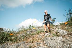 BIB: 
                            <button type="button" onclick="openModal(28139604)" class="btn btn-primary btn-sm float-right btn-popup" data-toggle="modal" data-target=".modal-high-quality">
                        <i class="fas fa-shopping-cart"></i> Add to Cart
                    </button>
                                            <button type="button" onclick="isThisMe(28139604, true)" class="btn btn-success btn-sm float-right btn-popup btn-isme hidden" data-toggle="tooltip" data-placement="bottom" title="นี่คือรูปของคุณใช่ไหม คลิกที่นี่เพื่อเอาเข้าอัลบั้ม">
                        <i class="fas fa-plus"></i> Add to album
                    </button>
                    <button type="button" onclick="isThisMe(28139604, false)" class="btn btn-warning btn-sm float-right btn-popup btn-isnotme hidden">
                        <i class="fas fa-ban"></i> Remove from album
                    </button>