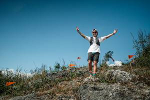 BIB: 
                            <button type="button" onclick="openModal(28140448)" class="btn btn-primary btn-sm float-right btn-popup" data-toggle="modal" data-target=".modal-high-quality">
                        <i class="fas fa-shopping-cart"></i> Add to Cart
                    </button>
                                            <button type="button" onclick="isThisMe(28140448, true)" class="btn btn-success btn-sm float-right btn-popup btn-isme hidden" data-toggle="tooltip" data-placement="bottom" title="นี่คือรูปของคุณใช่ไหม คลิกที่นี่เพื่อเอาเข้าอัลบั้ม">
                        <i class="fas fa-plus"></i> Add to album
                    </button>
                    <button type="button" onclick="isThisMe(28140448, false)" class="btn btn-warning btn-sm float-right btn-popup btn-isnotme hidden">
                        <i class="fas fa-ban"></i> Remove from album
                    </button>