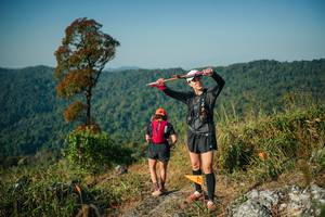 BIB: 
                            <button type="button" onclick="openModal(28135044)" class="btn btn-primary btn-sm float-right btn-popup" data-toggle="modal" data-target=".modal-high-quality">
                        <i class="fas fa-shopping-cart"></i> Add to Cart
                    </button>
                                            <button type="button" onclick="isThisMe(28135044, true)" class="btn btn-success btn-sm float-right btn-popup btn-isme hidden" data-toggle="tooltip" data-placement="bottom" title="นี่คือรูปของคุณใช่ไหม คลิกที่นี่เพื่อเอาเข้าอัลบั้ม">
                        <i class="fas fa-plus"></i> Add to album
                    </button>
                    <button type="button" onclick="isThisMe(28135044, false)" class="btn btn-warning btn-sm float-right btn-popup btn-isnotme hidden">
                        <i class="fas fa-ban"></i> Remove from album
                    </button>