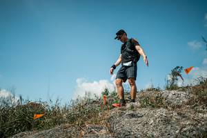 BIB: 
                            <button type="button" onclick="openModal(28140111)" class="btn btn-primary btn-sm float-right btn-popup" data-toggle="modal" data-target=".modal-high-quality">
                        <i class="fas fa-shopping-cart"></i> Add to Cart
                    </button>
                                            <button type="button" onclick="isThisMe(28140111, true)" class="btn btn-success btn-sm float-right btn-popup btn-isme hidden" data-toggle="tooltip" data-placement="bottom" title="นี่คือรูปของคุณใช่ไหม คลิกที่นี่เพื่อเอาเข้าอัลบั้ม">
                        <i class="fas fa-plus"></i> Add to album
                    </button>
                    <button type="button" onclick="isThisMe(28140111, false)" class="btn btn-warning btn-sm float-right btn-popup btn-isnotme hidden">
                        <i class="fas fa-ban"></i> Remove from album
                    </button>